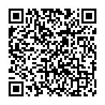 www.houseinfo.com.tw房屋網-找旗山區山坡用地-QRCode