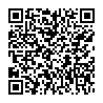 www.houseinfo.com.tw房屋網-找旗山區工業土地-QRCode