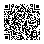 www.houseinfo.com.tw房屋網-找旗山區工業地-QRCode