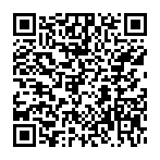 www.houseinfo.com.tw房屋網-找旗山區工業用地-QRCode