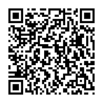 www.houseinfo.com.tw房屋網-找旗山區建地-QRCode