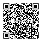 www.houseinfo.com.tw房屋網-找旗山區林地-QRCode
