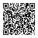 www.houseinfo.com.tw房屋網-找旗山區道路地-QRCode