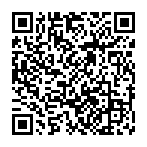 www.houseinfo.com.tw房屋網-找旗山區道路用地-QRCode