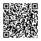 www.houseinfo.com.tw房屋網-找旗山商業土地-QRCode