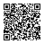 www.houseinfo.com.tw房屋網-找旗山商業地-QRCode