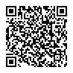 www.houseinfo.com.tw房屋網-找旗山商業用地-QRCode