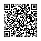 www.houseinfo.com.tw房屋網-找旗山土地-QRCode