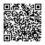 www.houseinfo.com.tw房屋網-找旗山山坡土地-QRCode