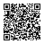 www.houseinfo.com.tw房屋網-找旗山山坡地-QRCode