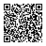 www.houseinfo.com.tw房屋網-找旗山山坡用地-QRCode