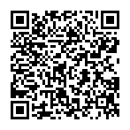 www.houseinfo.com.tw房屋網-找旗山工業地-QRCode