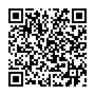 www.houseinfo.com.tw房屋網-找旗山建地-QRCode