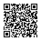 www.houseinfo.com.tw房屋網-找旗山林地-QRCode