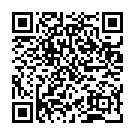 www.houseinfo.com.tw房屋網-找旗山農地-QRCode