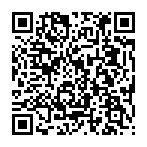 www.houseinfo.com.tw房屋網-找旗山道路土地-QRCode