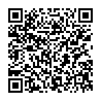 www.houseinfo.com.tw房屋網-找旗山道路地-QRCode