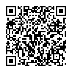 www.houseinfo.com.tw房屋網-找旗津住宅土地-QRCode
