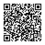 www.houseinfo.com.tw房屋網-找旗津區住宅土地-QRCode