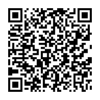 www.houseinfo.com.tw房屋網-找旗津區住宅地-QRCode