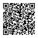 www.houseinfo.com.tw房屋網-找旗津區住宅用地-QRCode
