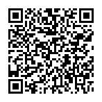 www.houseinfo.com.tw房屋網-找旗津區商業土地-QRCode