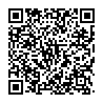 www.houseinfo.com.tw房屋網-找旗津區商業地-QRCode