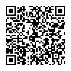 www.houseinfo.com.tw房屋網-找旗津區商業用地-QRCode