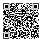 www.houseinfo.com.tw房屋網-找旗津區土地-QRCode