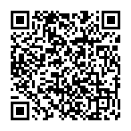 www.houseinfo.com.tw房屋網-找旗津區山坡土地-QRCode