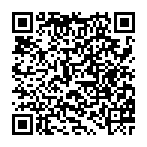 www.houseinfo.com.tw房屋網-找旗津區山坡地-QRCode