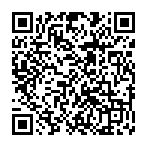 www.houseinfo.com.tw房屋網-找旗津區山坡用地-QRCode