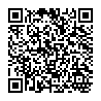 www.houseinfo.com.tw房屋網-找旗津區工業地-QRCode