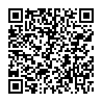 www.houseinfo.com.tw房屋網-找旗津區工業用地-QRCode