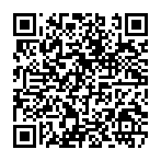 www.houseinfo.com.tw房屋網-找旗津區建地-QRCode