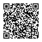 www.houseinfo.com.tw房屋網-找旗津區農地-QRCode