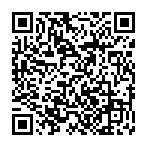 www.houseinfo.com.tw房屋網-找旗津區道路土地-QRCode