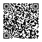 www.houseinfo.com.tw房屋網-找旗津區道路地-QRCode