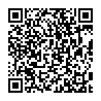 www.houseinfo.com.tw房屋網-找旗津區道路用地-QRCode