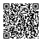 www.houseinfo.com.tw房屋網-找旗津商業土地-QRCode