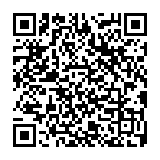 www.houseinfo.com.tw房屋網-找旗津商業地-QRCode