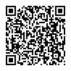 www.houseinfo.com.tw房屋網-找旗津商業用地-QRCode
