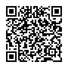 www.houseinfo.com.tw房屋網-找旗津土地-QRCode