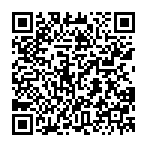 www.houseinfo.com.tw房屋網-找旗津山坡地-QRCode