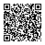 www.houseinfo.com.tw房屋網-找旗津山坡用地-QRCode