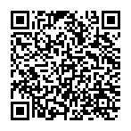 www.houseinfo.com.tw房屋網-找旗津工業土地-QRCode