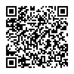 www.houseinfo.com.tw房屋網-找旗津工業地-QRCode
