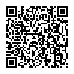 www.houseinfo.com.tw房屋網-找旗津工業用地-QRCode