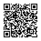www.houseinfo.com.tw房屋網-找旗津建地-QRCode