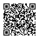 www.houseinfo.com.tw房屋網-找旗津農地-QRCode